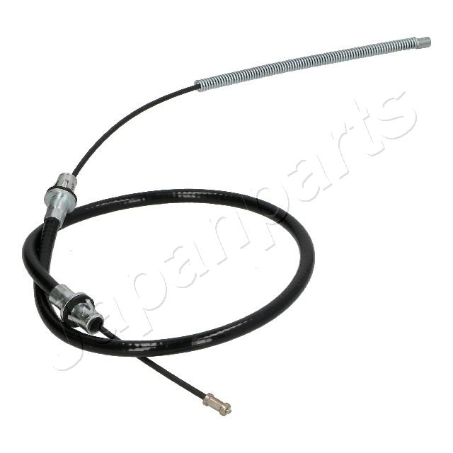 Cable, parking brake - BC-925R JAPANPARTS