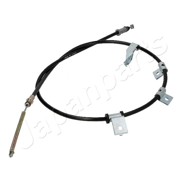 Cable, parking brake - BC-H00 JAPANPARTS