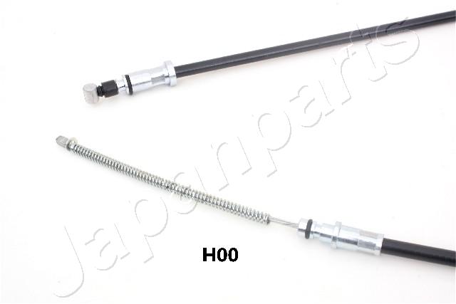 Cable, parking brake - BC-H00 JAPANPARTS