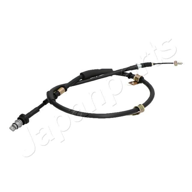 Cable, parking brake - BC-H05 JAPANPARTS