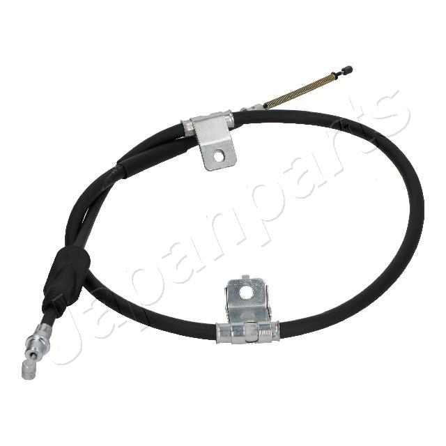 Cable, parking brake - BC-H14 JAPANPARTS