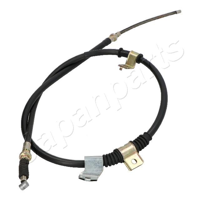 Cable, parking brake - BC-H16 JAPANPARTS