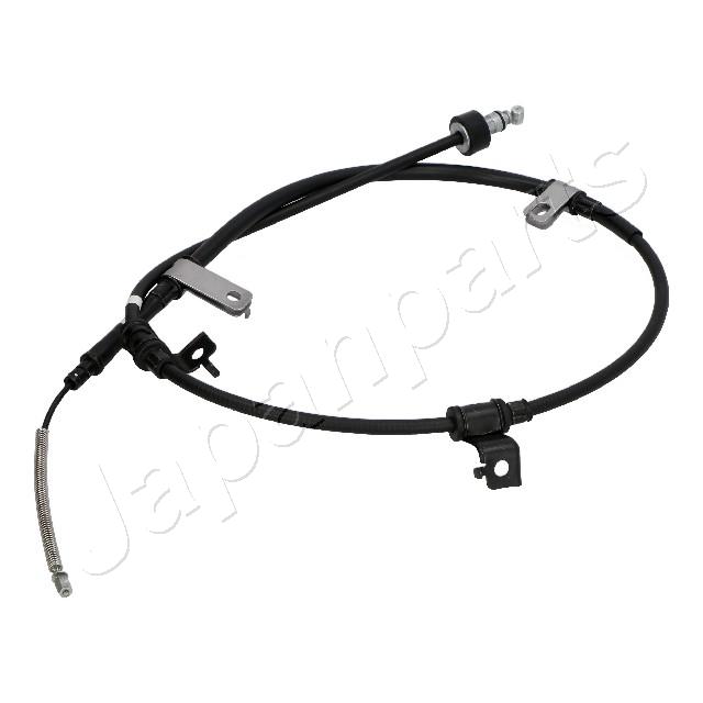 Cable, parking brake - BC-H26R JAPANPARTS