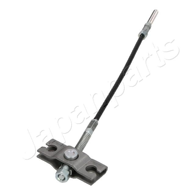 Cavo comando, Freno stazionamento - BC-H35 JAPANPARTS