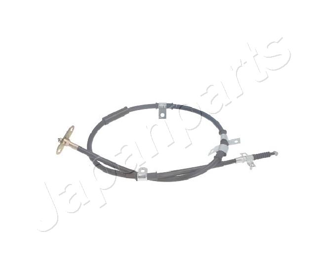 Cable, parking brake - BC-H40L JAPANPARTS