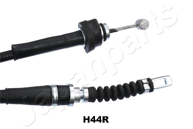 Cable, parking brake - BC-H44R JAPANPARTS