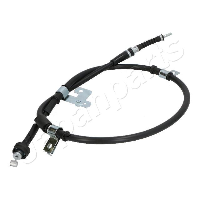 Cable, parking brake - BC-H44R JAPANPARTS