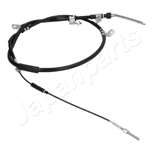 Cable, parking brake - BC-H48R JAPANPARTS