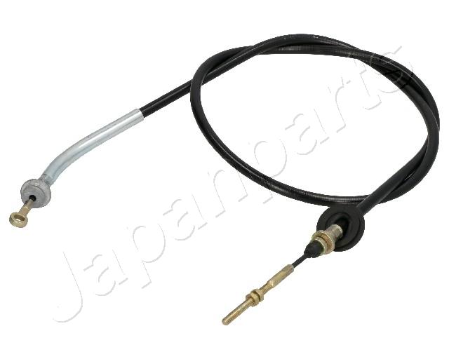 Cable, parking brake - BC-K02 JAPANPARTS