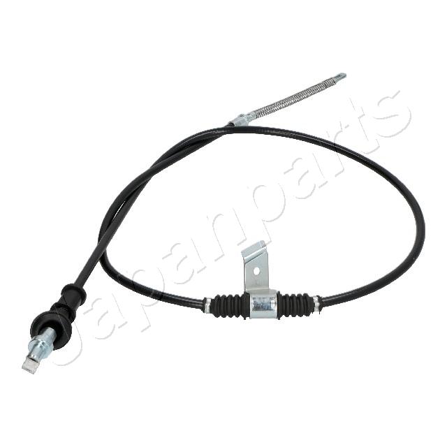 Cable, parking brake - BC-W01 JAPANPARTS