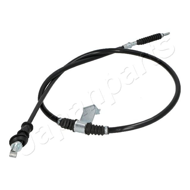 Cable, parking brake - BC-W12L JAPANPARTS