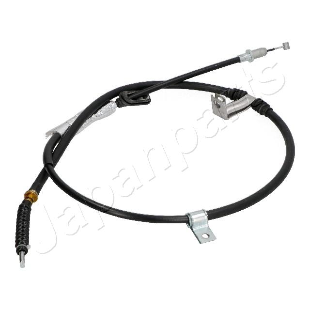 Cable, parking brake - BC-W13L JAPANPARTS