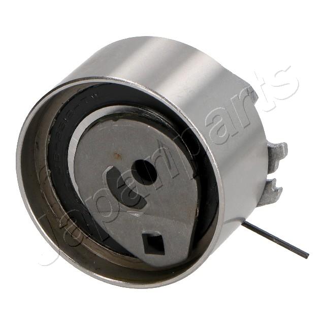 Tendicinghia, Cinghia dentata - BE-007 JAPANPARTS