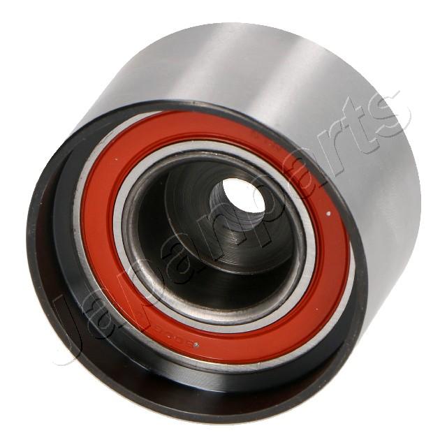 Tendicinghia, Cinghia dentata - BE-008 JAPANPARTS
