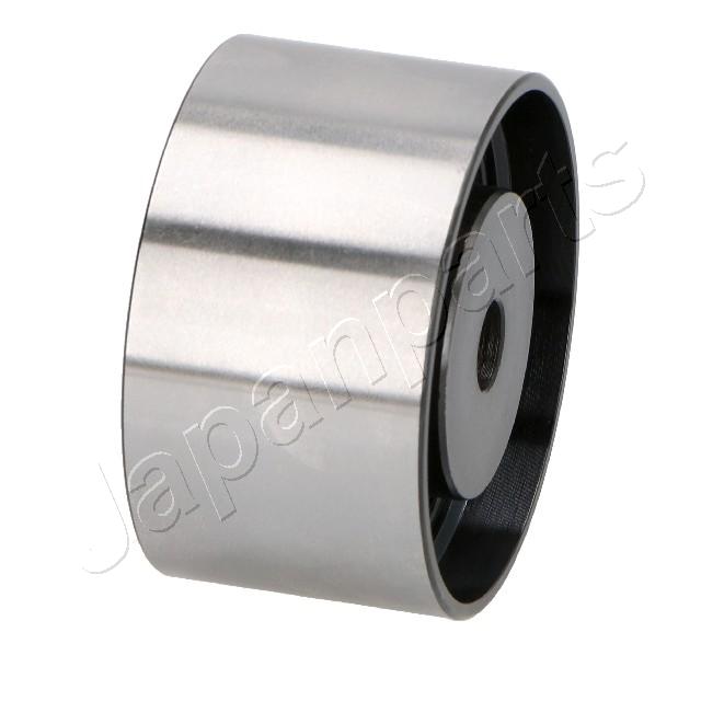 Tensioner, timing belt - BE-008 JAPANPARTS
