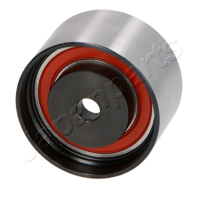Tensioner, timing belt - BE-008 JAPANPARTS