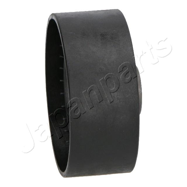 Tendicinghia, Cinghia dentata - BE-009 JAPANPARTS
