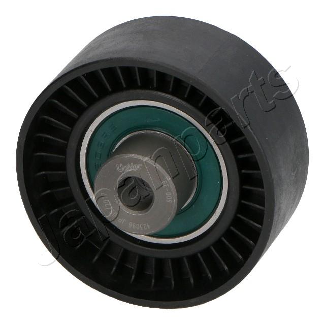 Tendicinghia, Cinghia dentata - BE-009 JAPANPARTS