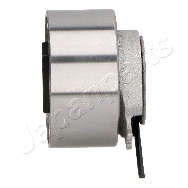 Tensioner, timing belt - BE-010 JAPANPARTS