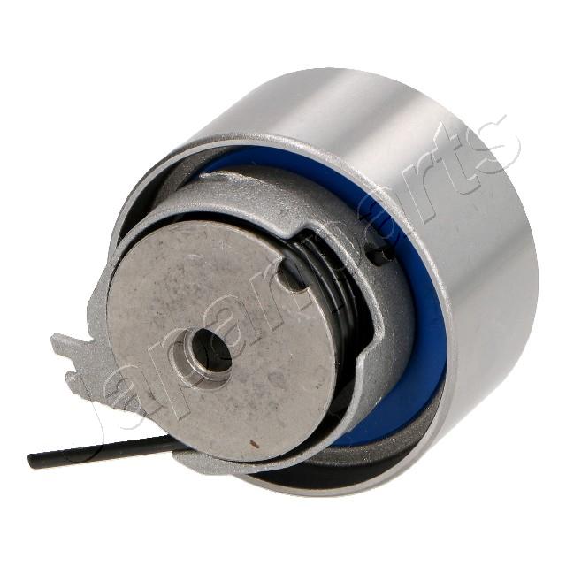 Tensioner, timing belt - BE-010 JAPANPARTS