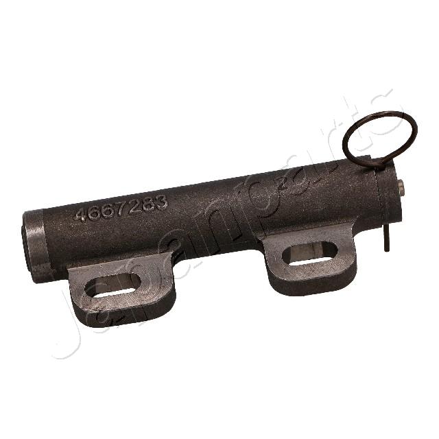 Smorzatore vibrazioni, Cinghia dentata - BE-016 JAPANPARTS