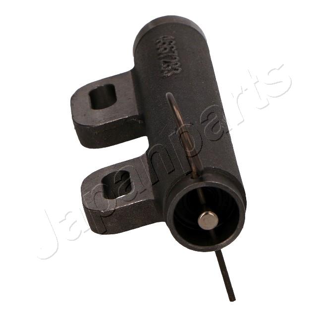Smorzatore vibrazioni, Cinghia dentata - BE-016 JAPANPARTS