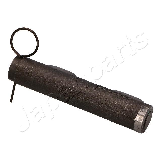 Smorzatore vibrazioni, Cinghia dentata - BE-016 JAPANPARTS