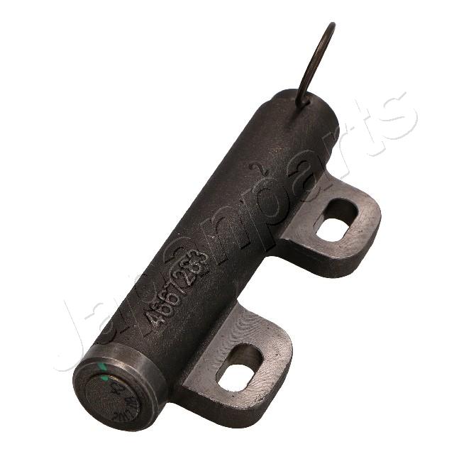 Smorzatore vibrazioni, Cinghia dentata - BE-016 JAPANPARTS