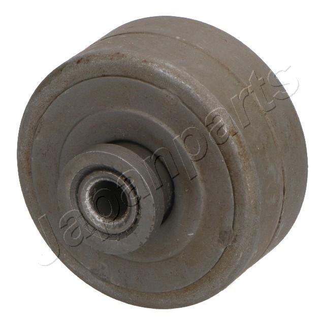 Tendicinghia, Cinghia dentata - BE-022 JAPANPARTS