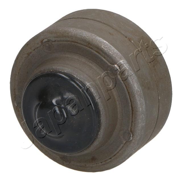 Tensioner, timing belt - BE-022 JAPANPARTS