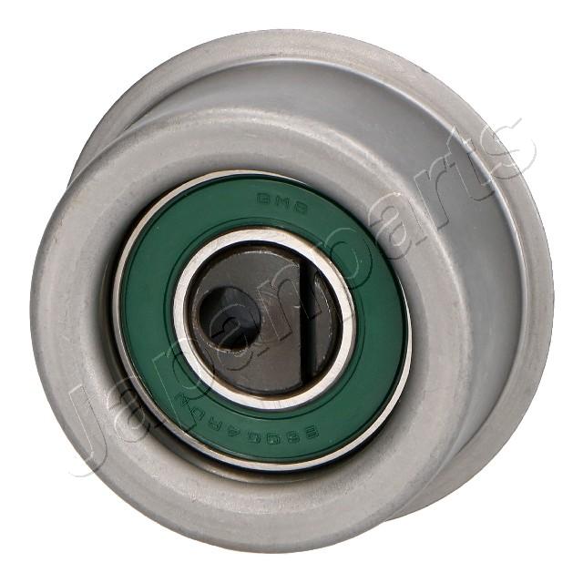 Tendicinghia, Cinghia dentata - BE-102 JAPANPARTS