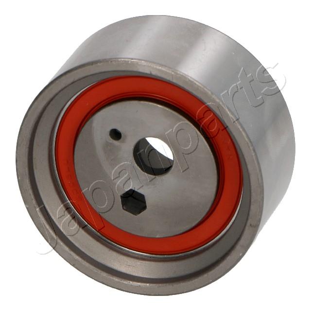 įtempiklis, paskirstymo diržas - BE-103 JAPANPARTS