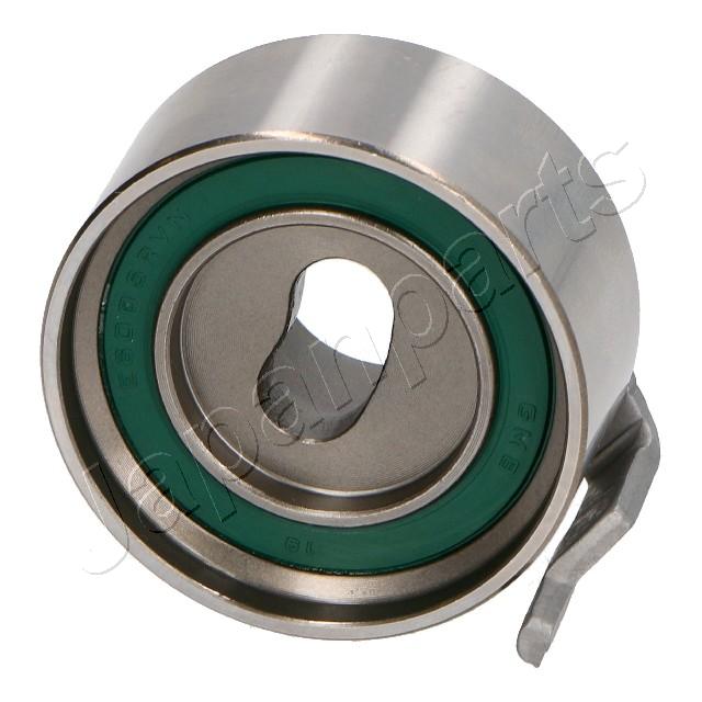 Tendicinghia, Cinghia dentata - BE-115 JAPANPARTS