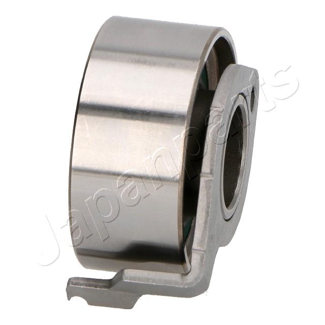 Tensioner, timing belt - BE-115 JAPANPARTS
