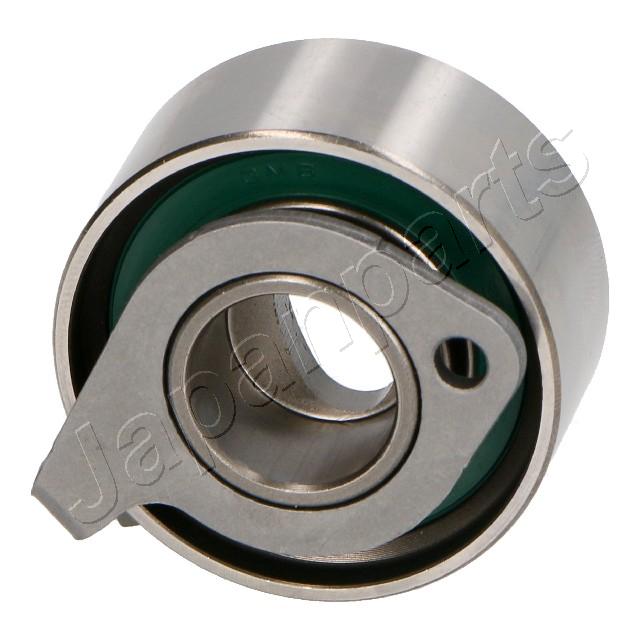 Tensioner, timing belt - BE-115 JAPANPARTS