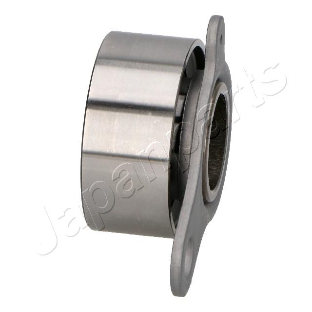 Tensioner, timing belt - BE-208 JAPANPARTS