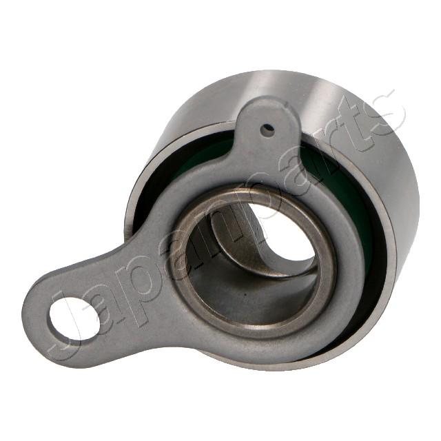Tensioner, timing belt - BE-208 JAPANPARTS