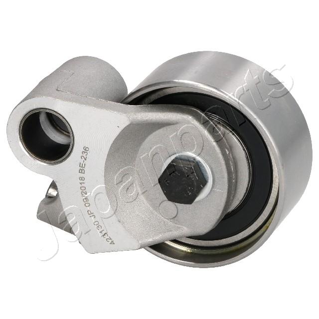 Riemenspanner, Zahnriemen - BE-236 JAPANPARTS