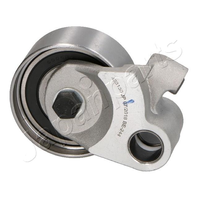 Tensioner, timing belt - BE-244 JAPANPARTS