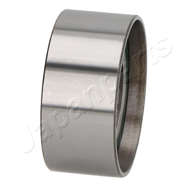 Tensioner, timing belt - BE-246 JAPANPARTS