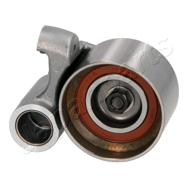 Tensioner, timing belt - BE-249 JAPANPARTS