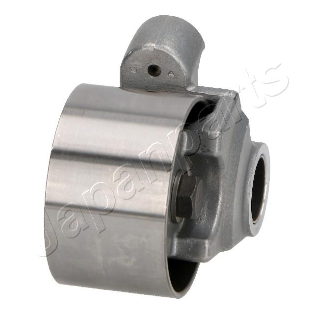 Tensioner, timing belt - BE-249 JAPANPARTS