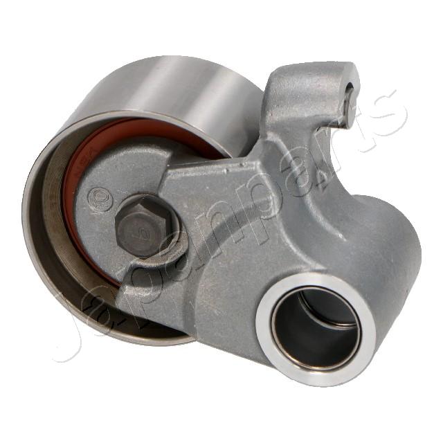 Tensioner, timing belt - BE-249 JAPANPARTS