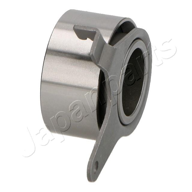 Tensioner, timing belt - BE-301 JAPANPARTS