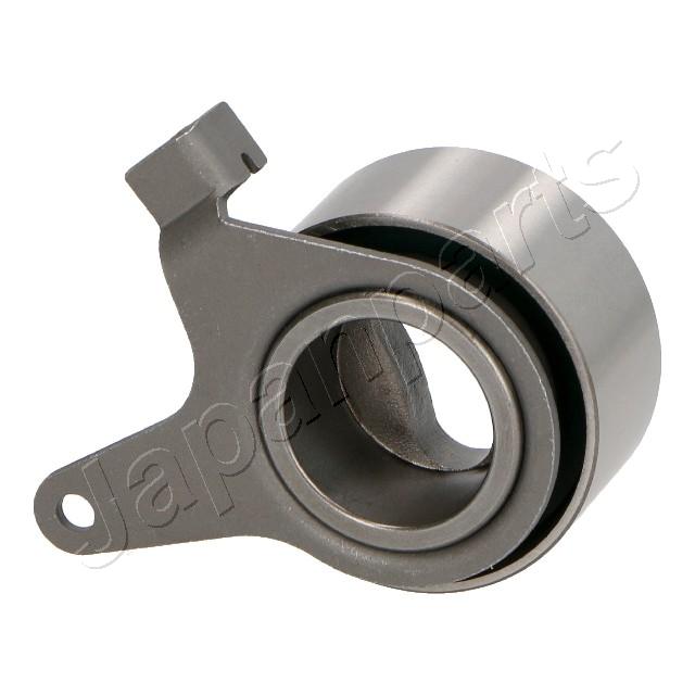 Tensioner, timing belt - BE-301 JAPANPARTS