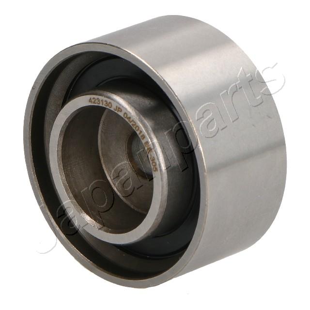 Tensioner, timing belt - BE-305 JAPANPARTS