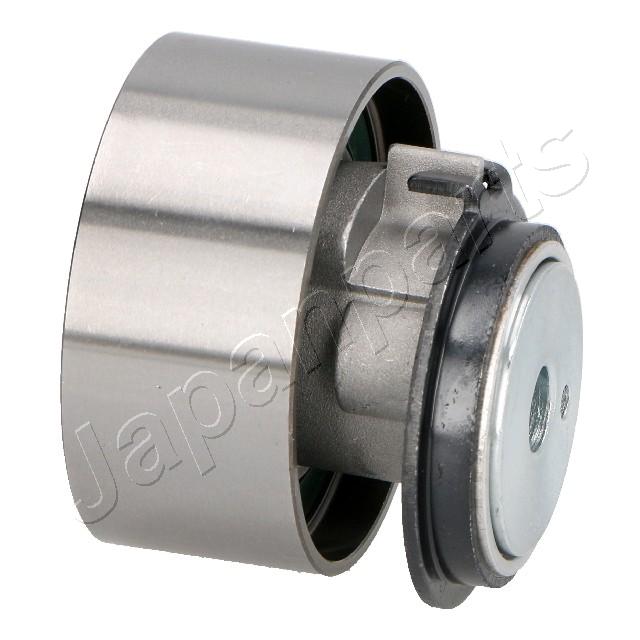 Tensioner, timing belt - BE-313 JAPANPARTS