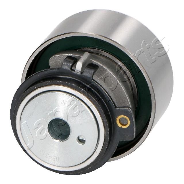 Tensioner, timing belt - BE-313 JAPANPARTS