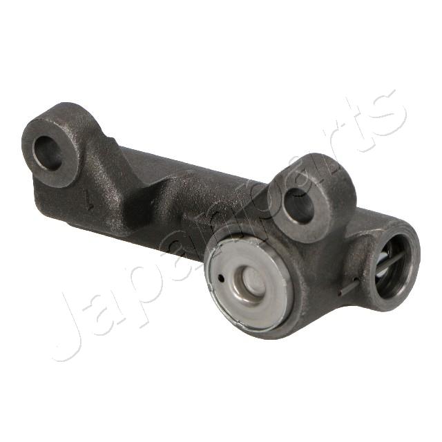 Vibration Damper, timing belt - BE-345 JAPANPARTS