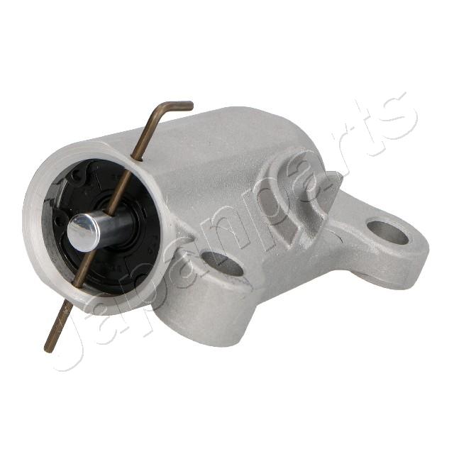 Smorzatore vibrazioni, Cinghia dentata - BE-348 JAPANPARTS
